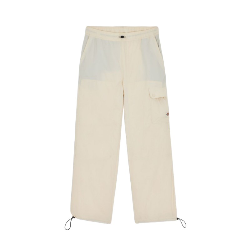 Dickies Jackson Cargo Women's Pants