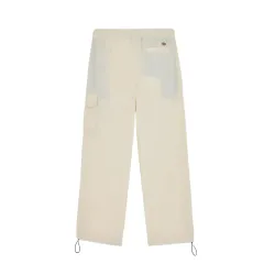 Dickies Jackson Cargo Women's Pants