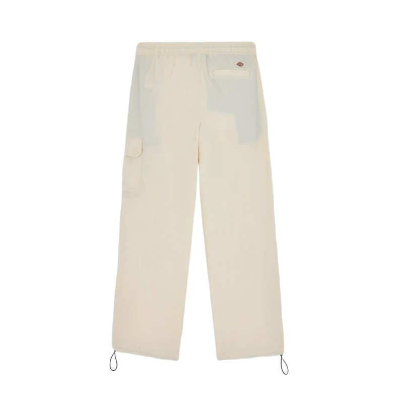 Dickies Jackson Cargo Women's Pants