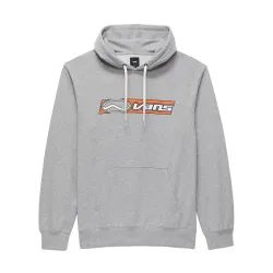 Vans Skate Classics Loose Pullover Hoodie