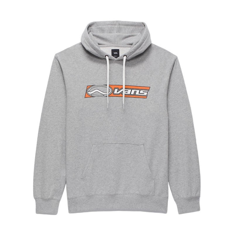 Vans Skate Classics Loose Pullover Hoodie