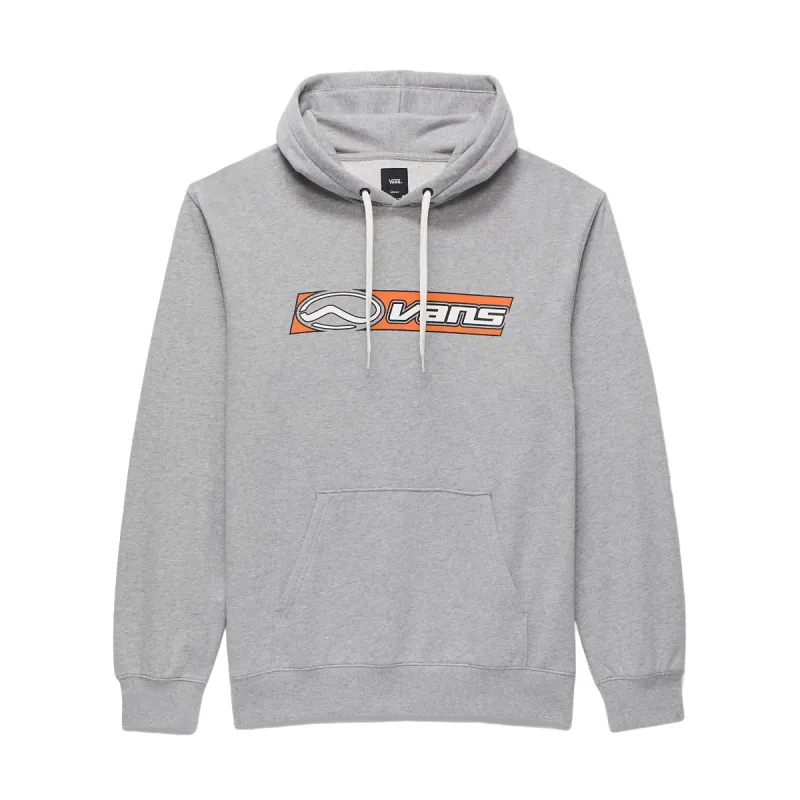 Vans Skate Classics Loose Pullover Hoodie