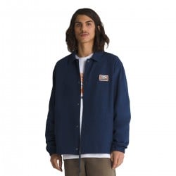 Vans Torrey Skate Jacket