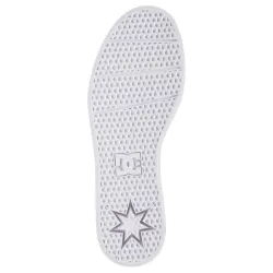 DC Schoenen Trase Platform SE Women's Schoenen