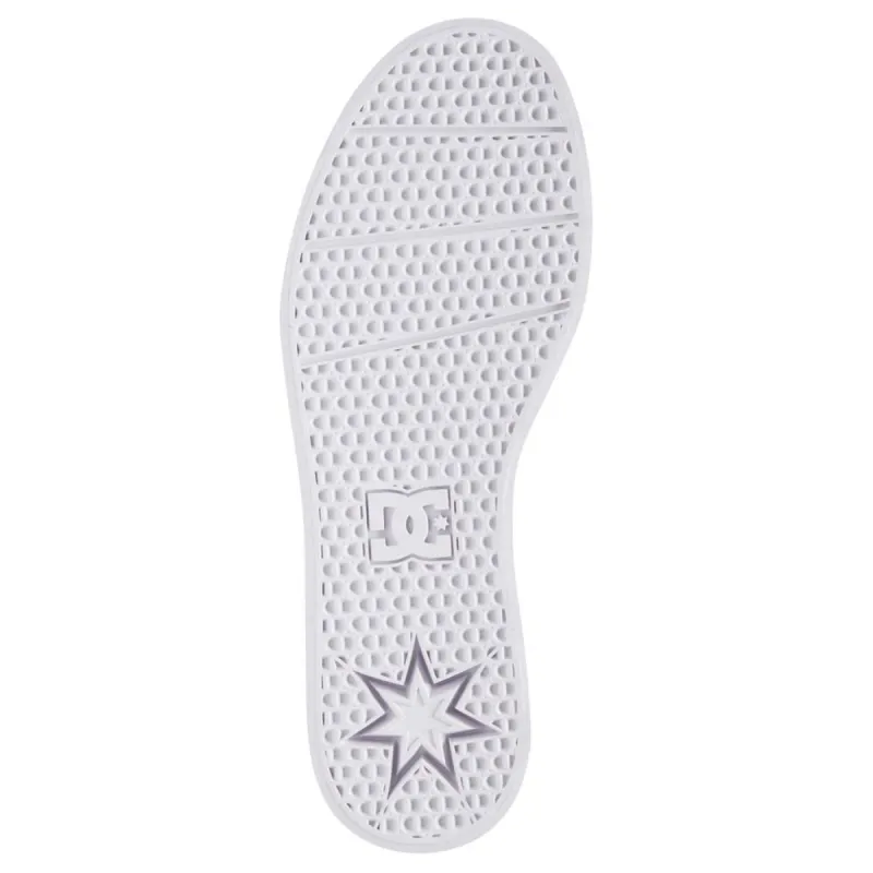 DC Schoenen Trase Platform SE Women's Schoenen