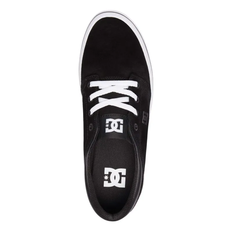DC Schoenen Trase Platform SE Women's Schoenen