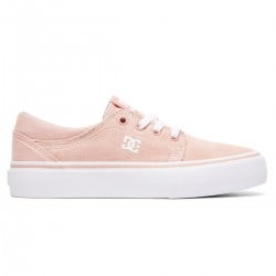 DC Scarpe Trase Kids Scarpe