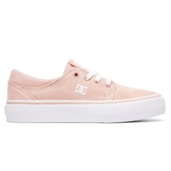 DC Shoes Trase Kids Shoes