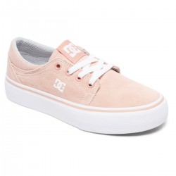 DC Scarpe Trase Kids Scarpe