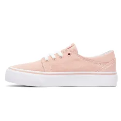 DC Shoes Trase Kids Shoes