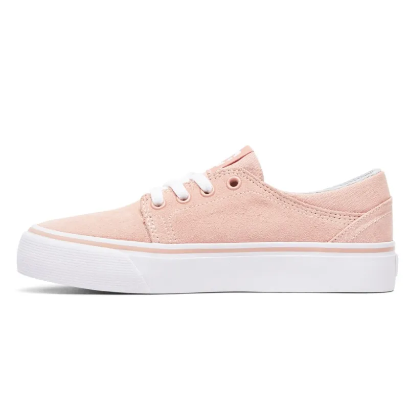 DC Shoes Trase Kids Shoes