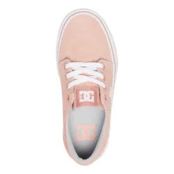 DC Scarpe Trase Kids Scarpe