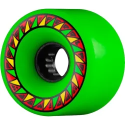 Powell-Peralta Primo 75a 69mm Longboard Wheels