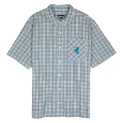 Santa Cruz Mini Hand Shirt