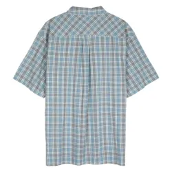 Santa Cruz Mini Hand Shirt