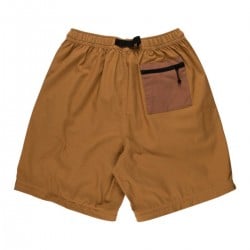 Santa Cruz Darwin Pants