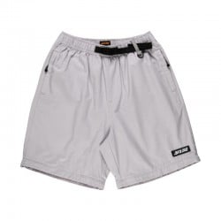 Santa Cruz Darwin Pants
