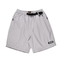 Santa Cruz Darwin Pants