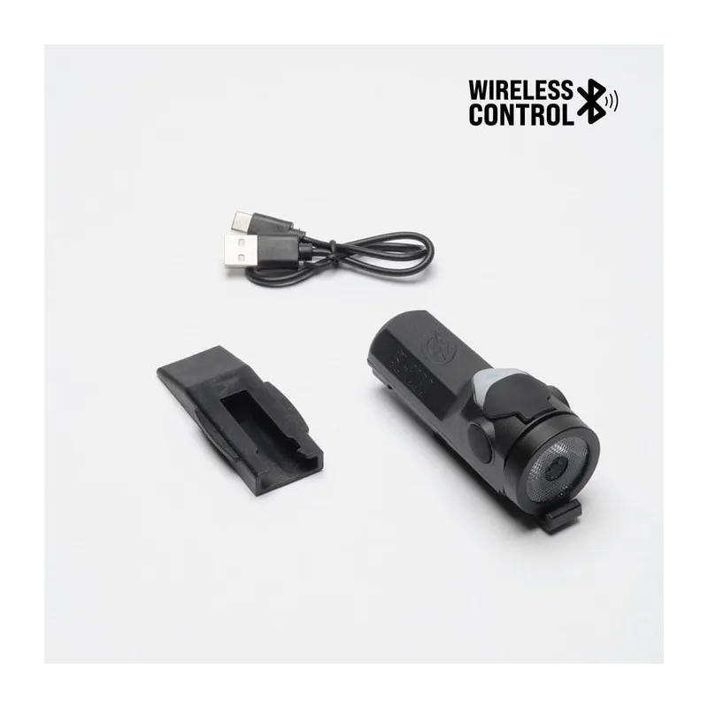 Shredlights SL-1000+ Single Pack