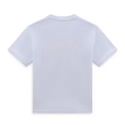 Vans Eyeballie T-Shirt Kids