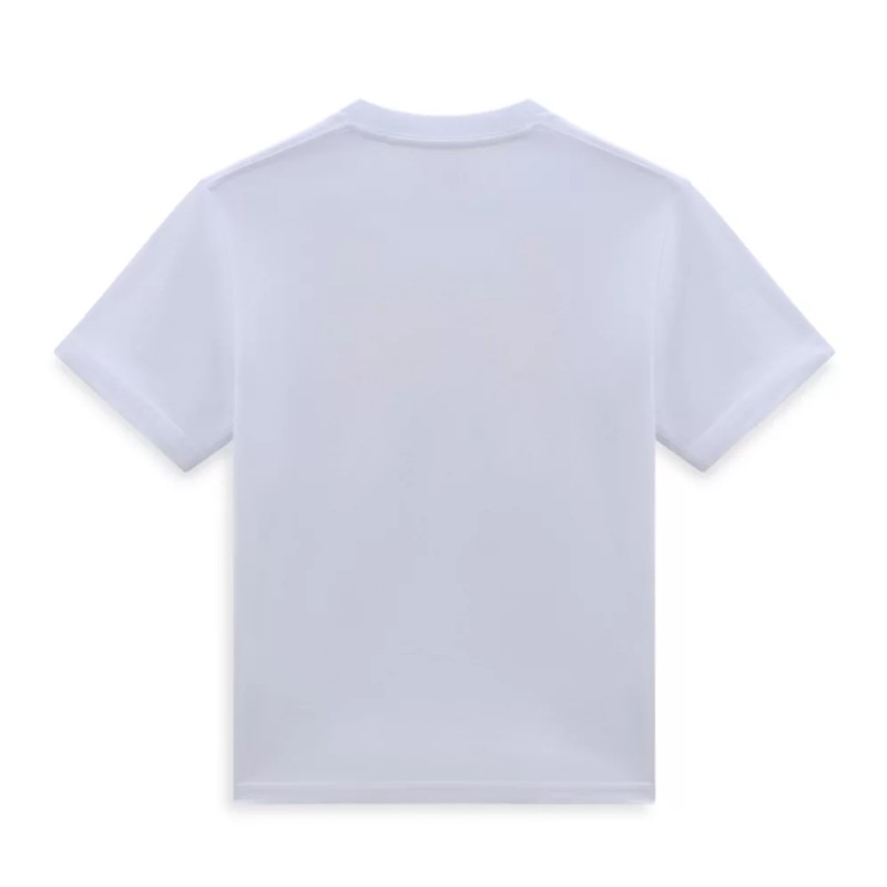 Vans Eyeballie T-Shirt Kids