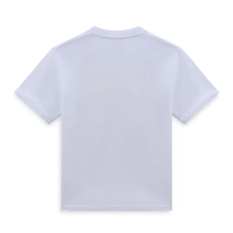 Vans Eyeballie T-Shirt Kids