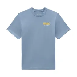 Vans Stay Cool T-Shirt Kids