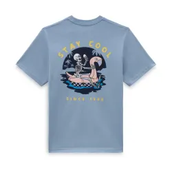 Vans Stay Cool T-Shirt Kids