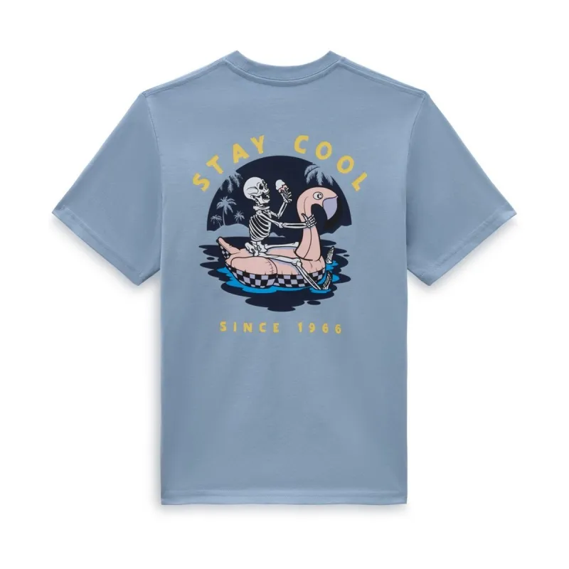 Vans Stay Cool T-Shirt Kids