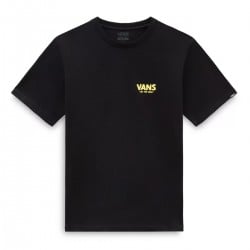 Vans kids on sale panter