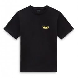 Vans Stay Cool T-Shirt Kids