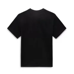 Vans Skull T-Shirt Kids