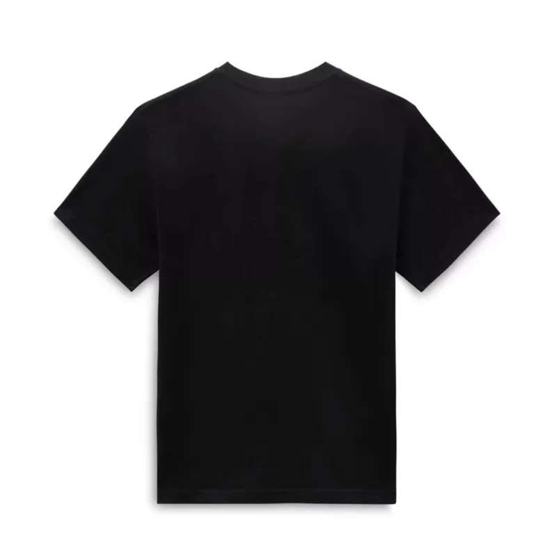 Vans Skull T-Shirt Kids