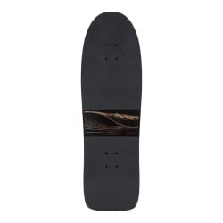 Landyachtz ATV Cruiser Skateboard Complete - WF
