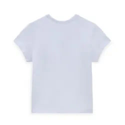 Vans Daisy Shoe Mini T-Shirt Kids