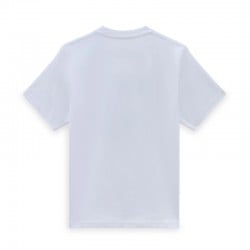 Vans Ripping Lizard T-Shirt Kids