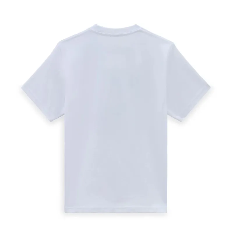 Vans Ripping Lizard T-Shirt Kids