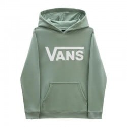 Vans hoodie uk new arrivals