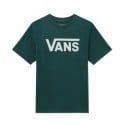 Vans Classic T-Shirt Kids -...