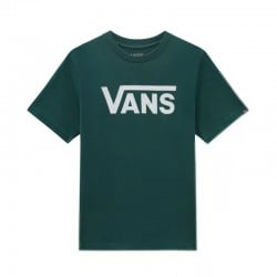 Vans Classic T-Shirt Kids