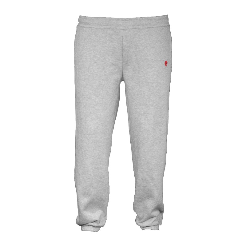 Powell-Peralta Triple P Sweatpants