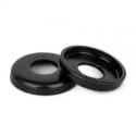 Steez Cupped Washers (set of 2)