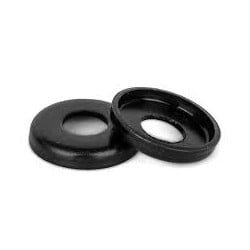 Steez Cupped Washers (set of 2)