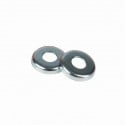 Steez Cupped Washers (set of 2)