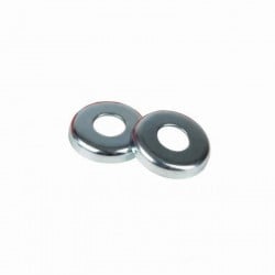 Steez Cupped Washers (set...