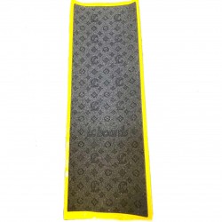 LC Boards Engraved Grip Tape