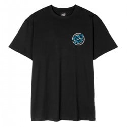 Santa Cruz Dressen Rose One T-Shirt