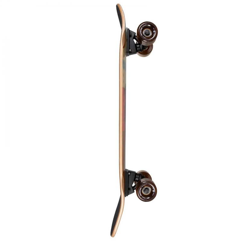 Arbor Pilsner 28.75" Cruiser Skateboard Complete