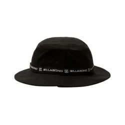 Billabong Boonie Hat