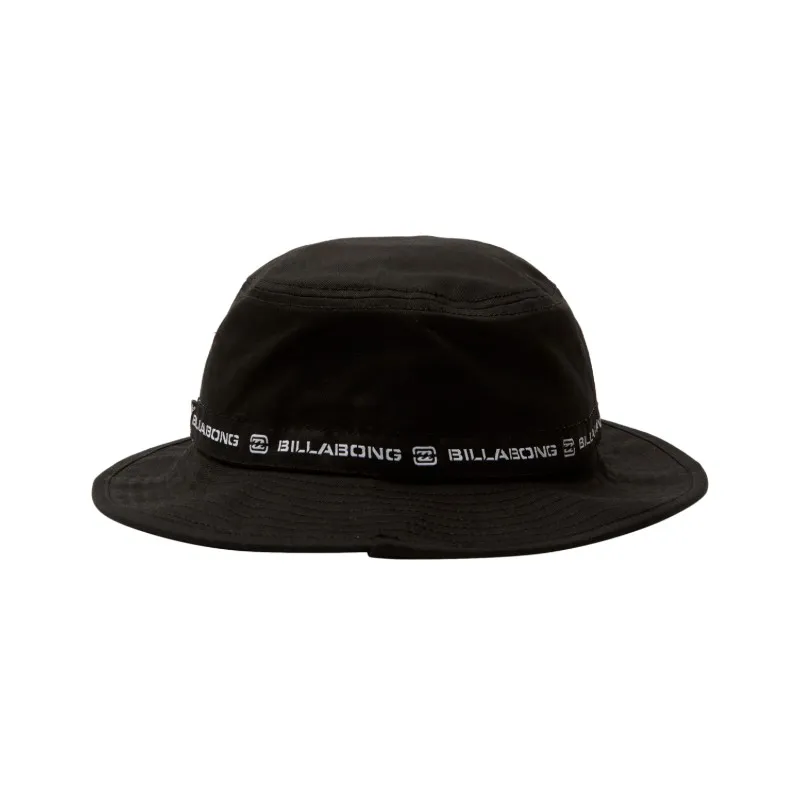 Billabong Boonie Hat